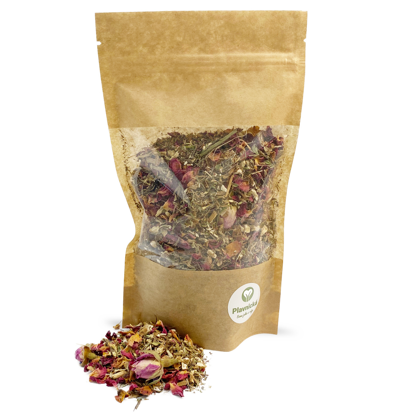 Zubokus – perfektní na zoubky 100 g
