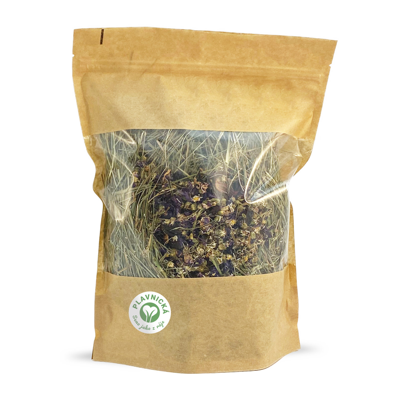 Luční svačina 175 g