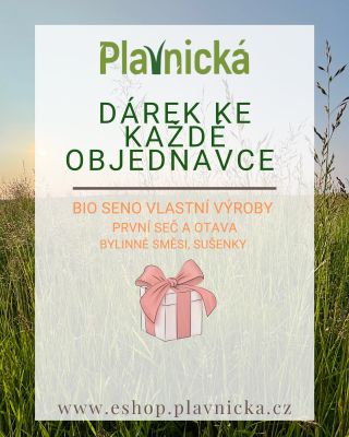 #plavnicka #senovkrabici #kralici #morcata #křečci #ovce #kozy #kone #seno #bylinnesmesi
